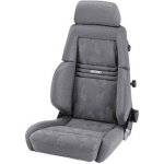 RECARO Expert S – Sleviste.cz