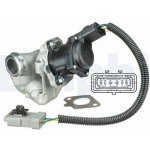 AGR-Ventil DELPHI EG10434-12B1 – Hledejceny.cz