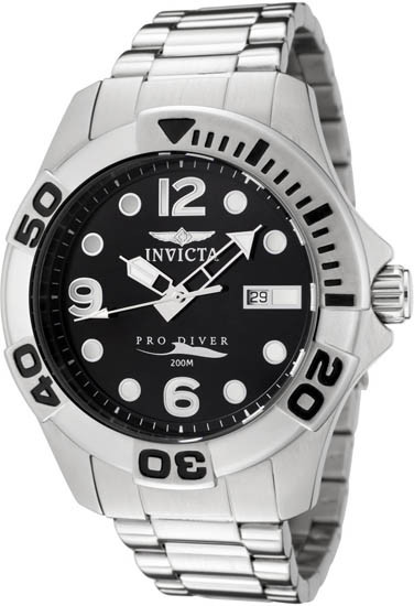 Invicta 0442