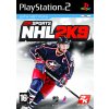 NHL 2K9