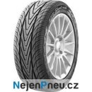 Osobní pneumatika Silverstone FTZ Sport Evol 8 235/45 R17 95W