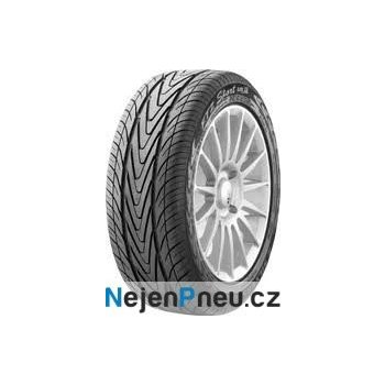 Silverstone FTZ Sport Evol 8 235/45 R17 95W