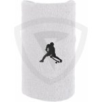 Fatpipe ACE Long Wristband – Zboží Dáma