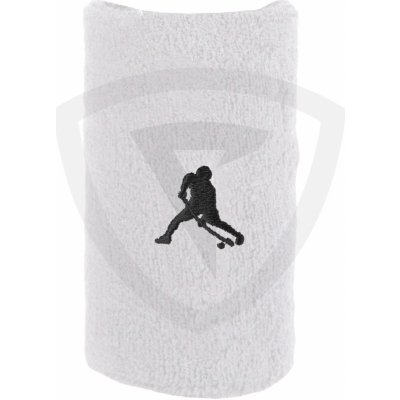 Fatpipe ACE Long Wristband – Zboží Dáma