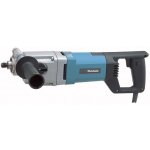 Makita DBM130 – Zboží Mobilmania