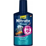Tetra Aqua Nitrate Minus 250 ml – Hledejceny.cz