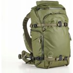 Shimoda Action X30 v2 Starter Kit zelený 520-126 – Zboží Živě