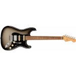 Fender Player Plus Stratocaster HSS PF – Hledejceny.cz