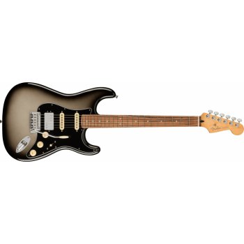 Fender Player Plus Stratocaster HSS PF