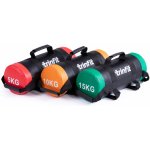 TRINFIT Power bag 10 kg – Zboží Dáma