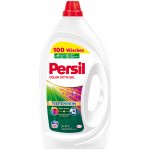 Persil Color Tiefenrein prací gel 100 PD 4,5 l – Sleviste.cz