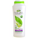 Winni´s Naturel Balsamo Thé Verde 250 ml