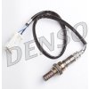 Lambda sonda DENSO Lambda sonda DOX-1537