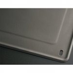 AEG BCS331150M – Zbozi.Blesk.cz