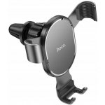 Hoco CA69 – Zbozi.Blesk.cz