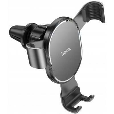 Hoco CA69 – Zbozi.Blesk.cz