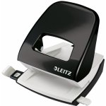 Leitz NeXXt 5008 – Zboží Dáma