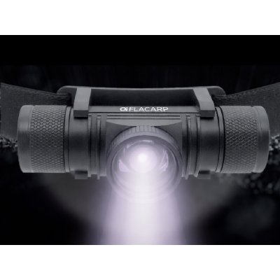 Flacarp HL3ZM – Zbozi.Blesk.cz