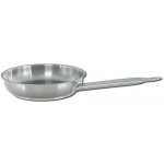 de Buyer nerezová Affinity průměr 28 cm – Sleviste.cz