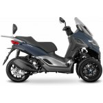 SHAD V0MP35RV | Zboží Auto