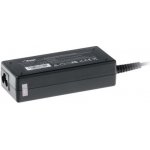 Akyga AK-ND-13 19V/3.16A 60W - neoriginální – Zboží Živě