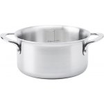 De Buyer Alchimy 16 cm 1,5 l – Zbozi.Blesk.cz