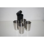 P.R.C. ŠTAMPRLE NEREZ 1 DCL SADA 4 KS – Zboží Dáma