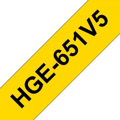 Brother HGE-651 - originální – Zboží Mobilmania