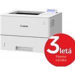 Canon i-SENSYS LBP335dw – Zbozi.Blesk.cz