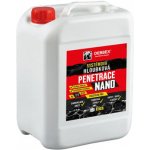 Den Braven Hloubková penetrace NANO 3l – Sleviste.cz