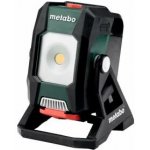 METABO 601504850 – Zboží Mobilmania