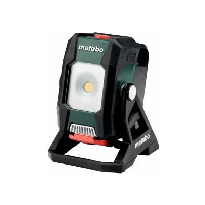 METABO 601504850 – Zboží Mobilmania