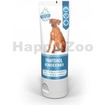 Topvet Panthenol 200 ml – Hledejceny.cz