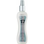 Biosilk Silk Therapy 17 Miracle Leave-In Conditioner 167 ml – Sleviste.cz