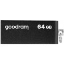 Goodram UCU2 64GB UCU2-0640K0R11