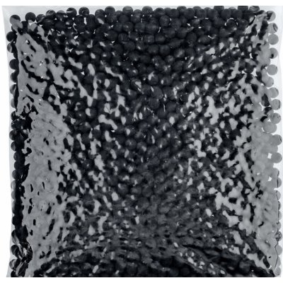 T4E 68 Practice RUB 2000 ks – Zbozi.Blesk.cz