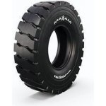 MAXAM MS407 14-24 193A5 TL – Hledejceny.cz