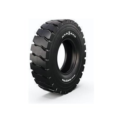 MAXAM MS407 14-24 193A5 TL – Hledejceny.cz
