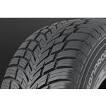 Nokian Tyres Seasonproof C1 205/65 R16 107/105T – Hledejceny.cz