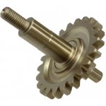 PSYCHIC hřídel vodní pumpy HONDA CRF 250R 04-09 (19240-KRN-670) – Sleviste.cz