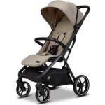 Moon ZAC Mud Melange 2025 – Sleviste.cz