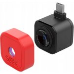 Seek Thermal Nano NM-AAA – Zboží Živě