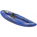 Packraft ROBfin M – Zboží Dáma