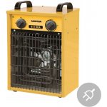 Master B 9 ECA – Sleviste.cz