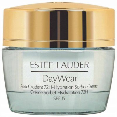 Estée Lauder DayWear Anti-Oxidant 72H-Hydration Sorbet Creme SPF15 30 ml