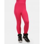 Kilpi OLINE-JG růžová – Hledejceny.cz