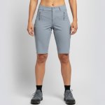 Silvini Dámské MTB Alma WP2431 cloud – Zbozi.Blesk.cz