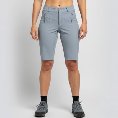 Silvini Dámské MTB Alma WP2431 cloud – Zbozi.Blesk.cz
