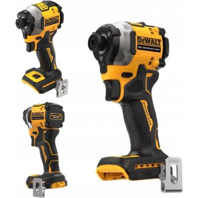 DeWalt DCF850N – HobbyKompas.cz