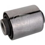 FEBI BILSTEIN Uložení, řídicí mechanismus 179041